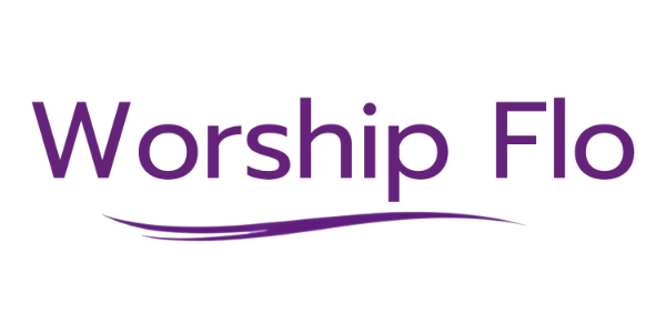 Worship Flo